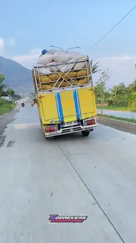 Garut gaya bebas🤟#engkel_mania_indonesia #fyppppppppppppppppppppppp #foryoupage #fypシ゚ #viral 