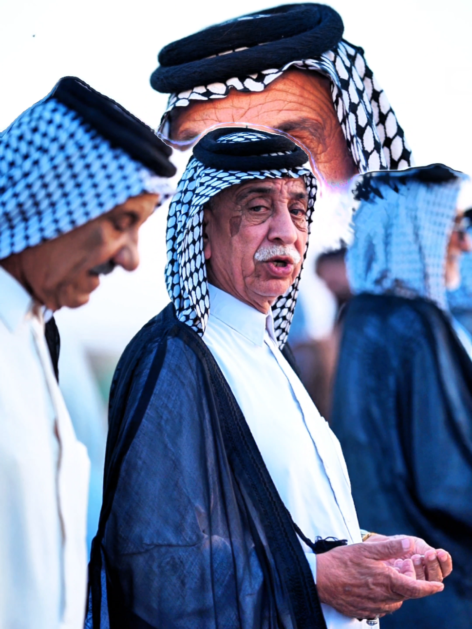 الشيخ موسى عوده شريف العايدي  شيخ مشايخ عشيره ال ابوسعيد ال عايد  #ال_عايد_الملحان #بني_ركاب #الشيخ_موسى_عوده_الشريف_عشائر_البوسعيد #كادر_قناه_وسام_العايدي #المصور_وسام_العايدي 