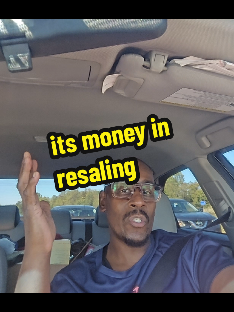 part 1. another  estate sale haul #fypage #FlippingFinds #resale #greatfinds #vintage 