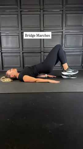 5 favorite deep core exercises 🔥. . Core and Glutes 6-week Challenge starts in 6 days🙌🏾 ⭐️link in bio to join! We start next Monday, October 13th ⭐️  . Whats included: - up to 💰$60,000 of cash prizes  - 6 weeks of workouts  - Short effective sessions - Video demonstration and verbal cues of exercises - 4-5 days of strength training + cardio - 2-3 Mobility / rest  day per week - No equipment - Community board