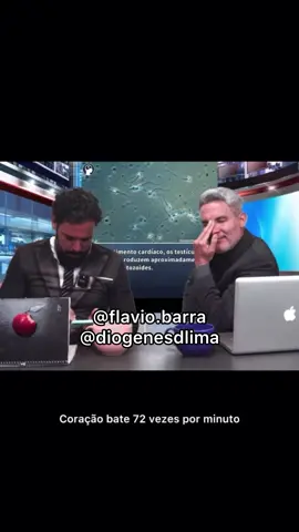 Barra News em: “ Esse turu, turu, turu, aqui dentro…” 👀🎶😂 #barranews #fyp #humor #humorbrasil #comedia 