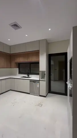 #تفصيل #مطابخ #الرياض 