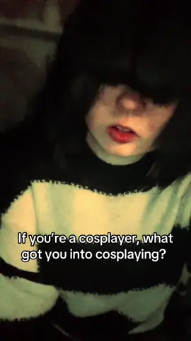 #noodle 🔫🖤 || #leeleecosplay #swedishcosplayer #cosplayerfyp #gorillaz 