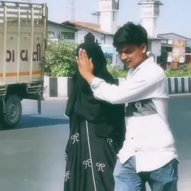 ওই তুমি মেসেজ দাও না তাই তো প্রেম ও হয় না আমাদের 😍🥲 . #foryoupage #tiktok #trending #foryou #bdtiktokbangladesh🇧🇩 