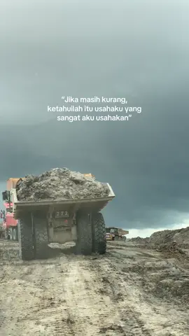 😇 #foryoupage #katakatamotivasi #kulitambang #anakrantau #anaktambangkalimantan 