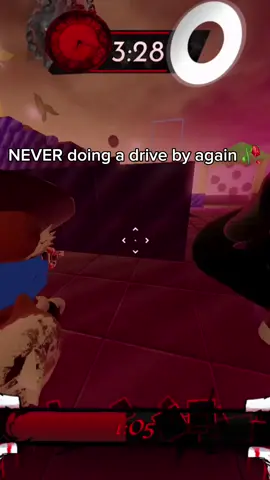 I got door dashed to King Exe 😭🙏 #outcomememories  #roblox #funnymoments #sonicthehedgehog #2011x @Calzone 