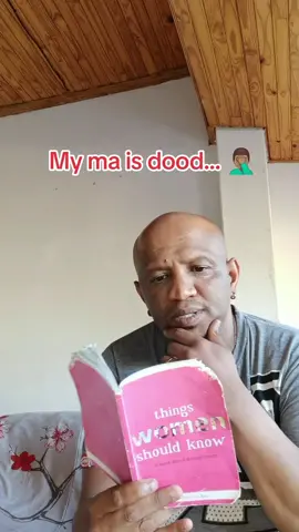 #delanodavinci #losjullesekakgedagte #losjoukakgedagte #gaankakmandelano #🤣🤣🤣 @JattinyVanRooyen @H1M 