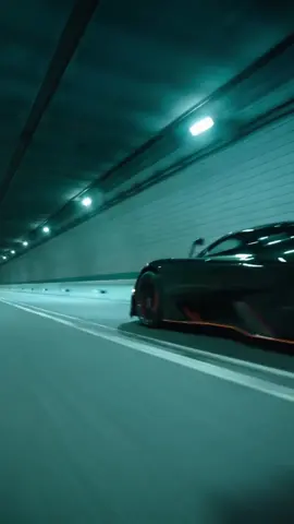My Love Car #car #audio4k #xuhuong #hypercar #xuhuongtiktok 