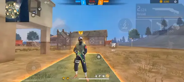 gatau,intinya gitu🗿 #gameplay #epep #elitcees😝🤙 #kece #fypppppppppppp