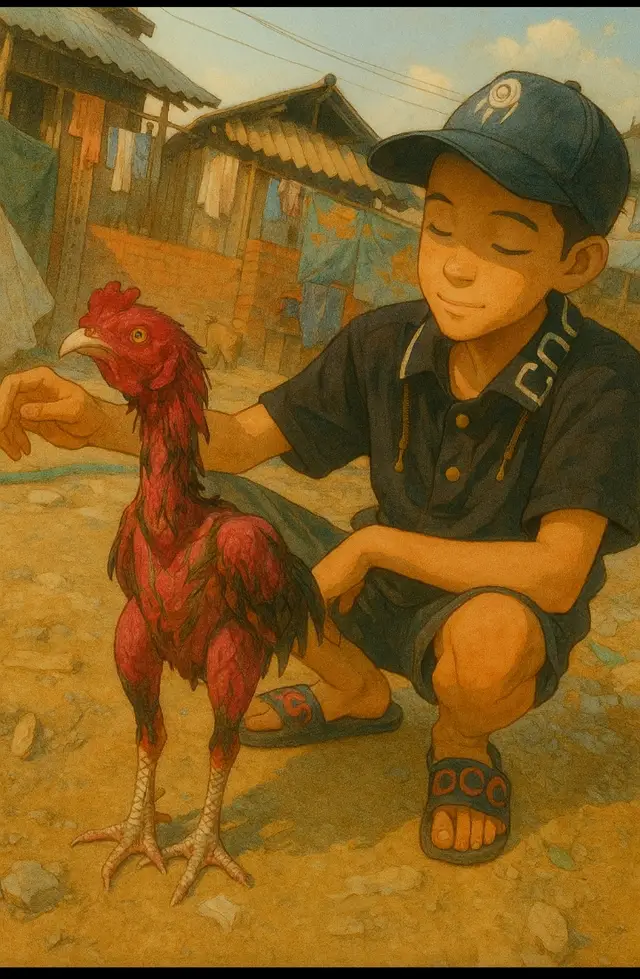 xin ảnh những con gà đẹp nhất của ae#?gachoivietnam🐓🐓🐓 #gachoivietnam #xhhhh 