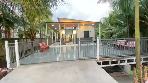 không ngờ luôn #TikTokAwardsVN @Thảo Phương 