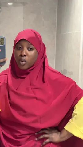 Moreee💃🌸@Bilalvillah⚡️ #realnanahauwa00💞 #sahgwaba🥰 #selfcrush💋💕😍 