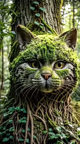 #xuhuong #cat #dance #cutecat #PetsOfTikTok 