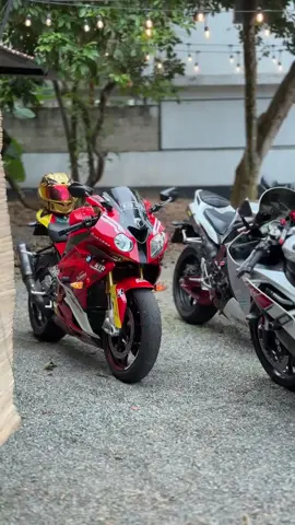 #highcapacitysrilanka🇱🇰#srilankan_tik_tok🇱🇰 #japan#bikelife#🇯🇵🥺💗