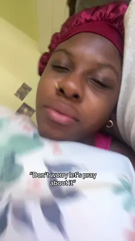 Oooooo#fyp #christiantiktok #chibforchange #trendingsound 