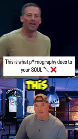 UNREAL ILLUSTRATION OF YOUR SOUL! #god #soul #jesus #christian #bible