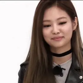 ف^_^عندك صوره نادرة ل جيني؟ اذا ايوه ورينا هي #Jennie #foryoupage #fypシ゚ #fyppppppppppppppppppppppppppppppppppp #explore 