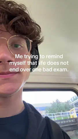 I literally feel disgusted.#fyp #wvu #exams #chemistry 