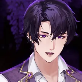 aja aja sada #fyp #mikazukiarion #vtuber #freetalk 