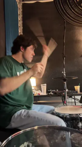 Phone audio drum break can I get an AMEN