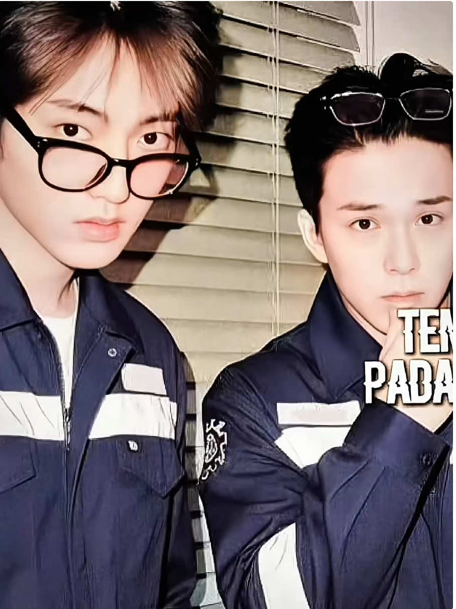 in engineering we trust #asahi #haruto #treasure #fyp 