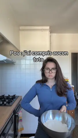 #frigotrend #frigo #pourtoi 