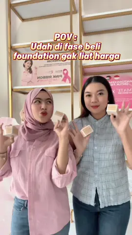29.000 dapet foundation full coverage dan isinya banyak kayak gini⁉️ Gak usah mikir lagi‼️Langsung bungkus‼️🤩 #animateskincare#beautytips#animatecoveragefoundy #hidupkancantikmu#skincareroutine  
