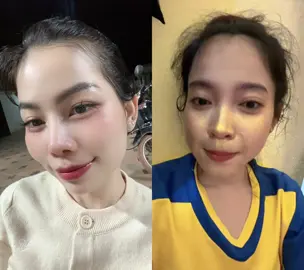 #duet with @Fb : Ah Nha សាកបានដឹងថាល្អញាក់