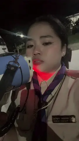 ห้ามให้ได้ยินแม้กะทั้งเสียงกระซิบบบบบ#เสียงหาย #พี่ดำเนินพงษ์ลดา💜 #มาเป็นเพื่อนกันเถอะ❤️ #ครูฝึกลูกเสือ🐯 