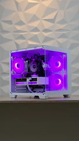 hmmm rakit PC 10juta , tpi udah bisa main game rata kanan???  apalgi udah dpet rtx5050 + ddr5 gimana menurut kalian?  #xyzbca #rakitpc #pcgaming #fyppppppppppppppppppppppp 