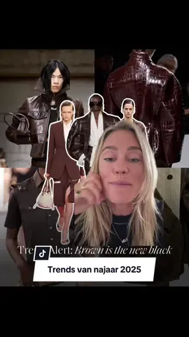 Wie scoort dat Coperni T-shirt op Vinted?! #fashiontrends #fashiontok #shoppingtips