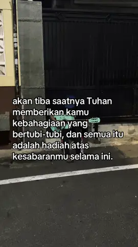 #katakata #storytime #storymalam #foryoupage #fypage 