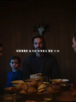 O homem se considerava Deus. 😳 Gostou? Siga para mais como esse ❤️🎬 #disciplina #motivacional #filme #serie 