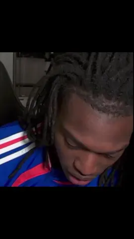 king of serie A Is back🦍🦍#kean #fiorentina #leao #fyp #viral l 
