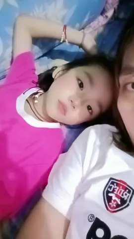 #คุณแม่เลี้ยงเดี่ยว🤱✌️  #မႅဝ်း
