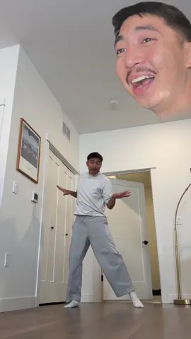 Travis scored 19 points in fantasy football  for me because of this song (dc: @Jan Ravnik @Jen Affleck) (transition ib: @shalin9ne) #taylorswift #thelifeofashowgirl #wood #traviskelce #fyp 