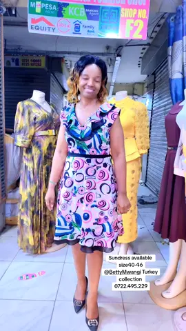 #fyp #trend #betty #bestqualityturkeywear #new 