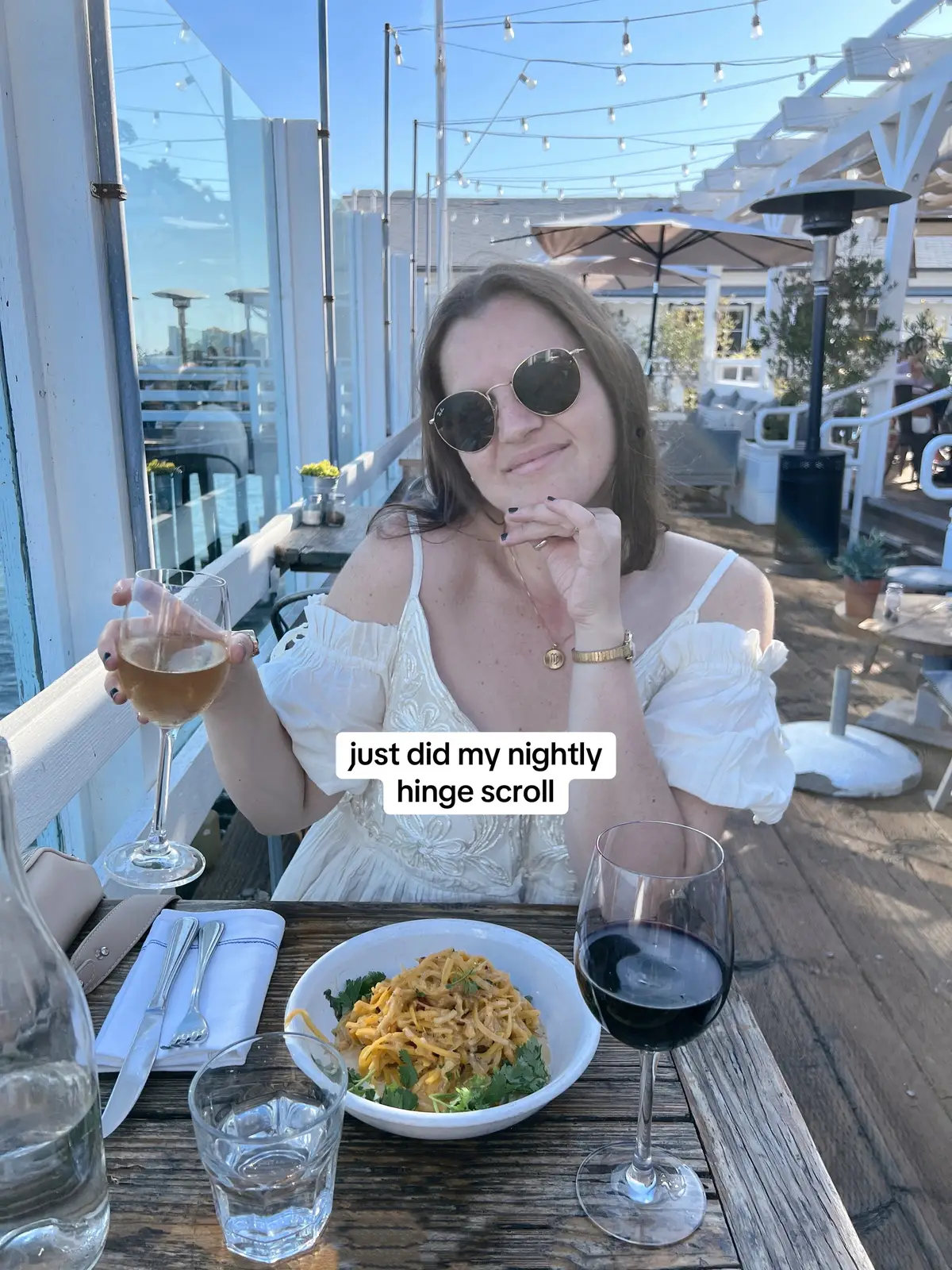 #hinge 