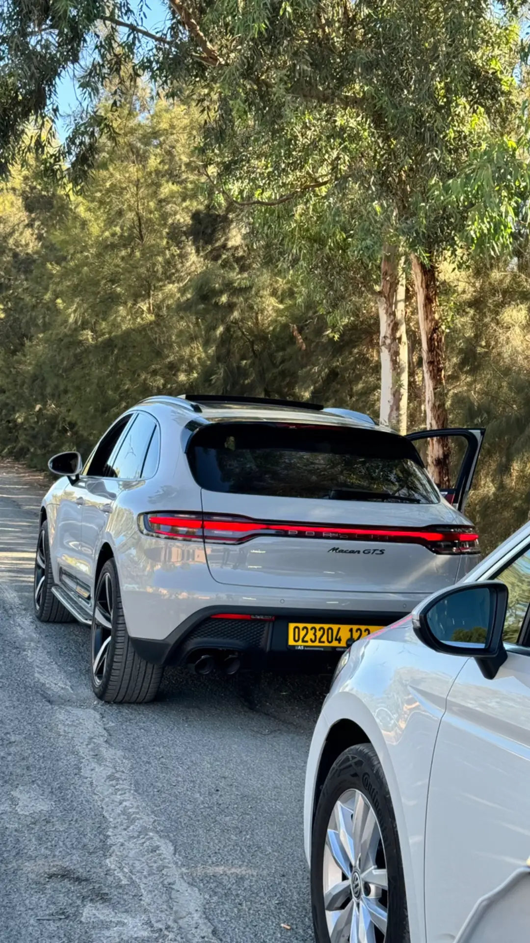 #dz #porsche #bmw 