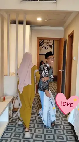 #fyppppppppppppppppppppppp #vidioviral #fypage #fyp 