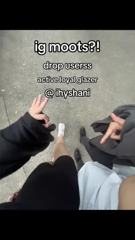 instagram mootss #fyp #moots? #viral #instagram #groupchat 