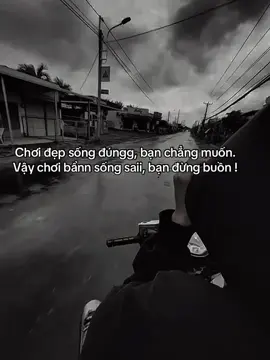 Vậy nha bạn...? #fyp #tamtrang #sory #sttxahoi #hoanganh29012003 