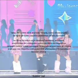 fazendo esse mini combo baseado em ideia de sub antigo, e mais uma vez me atrasando pra conseguir postar sub, valorizem a submaker de vcs😔 #foryou #foryoupage #lds #viral #subliminal /morro com o fundo todo fofo c essa música 