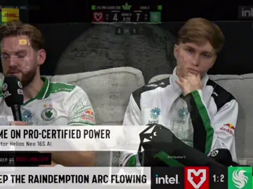 рил:когда надумал сделать ахуенный хайлайт года но ебаное говно2 решило не зарегать..#m0nesy #M0NESY #recommendations @m0 #cs2 #кс