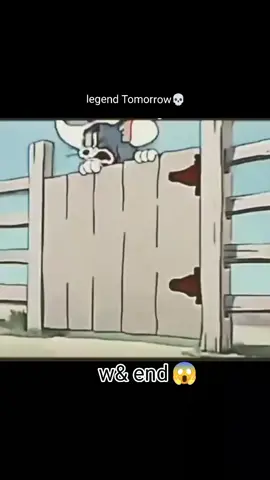 #foryou #foryou #foryou