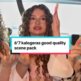 6’7 good quality scenepack kalogeras #KALOGERASSISTERS #fyp #viral #blowthisup #67 @sundaykalogeras @demitrakalogeras @Eliana Kalogeras @Noah Risling @patrishakalogeras @rizzzlogeras 