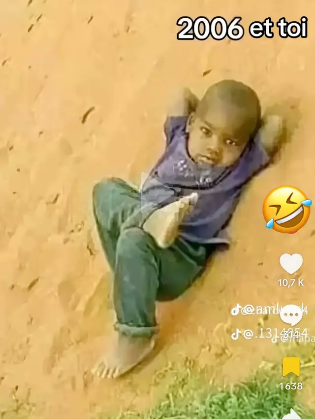 #europe #viral_video_tiktok 