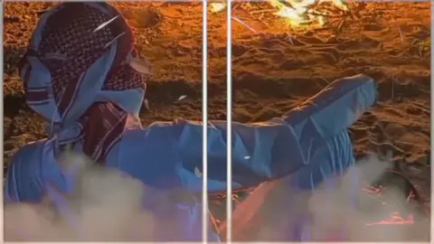 ماحبوناش يادعر 🚸🔥#حسابي_الرسمي_على_التيك_توك 