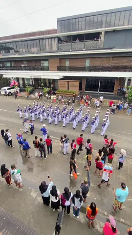 DCPC | College Category❤️‍🔥 #32silentdrillcompetition #DCPC #criminology #silentdrillers💂⚔️ 