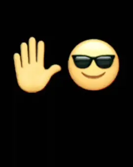 تسجيل دخول أول مقطع بالقناة #نوادر #2022 